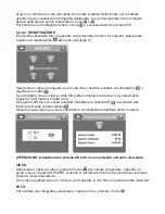 Preview for 118 page of miniland baby DIGIMONITOR Manual