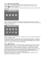 Preview for 120 page of miniland baby DIGIMONITOR Manual