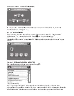 Preview for 122 page of miniland baby DIGIMONITOR Manual