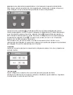 Preview for 123 page of miniland baby DIGIMONITOR Manual