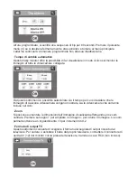 Preview for 124 page of miniland baby DIGIMONITOR Manual