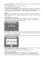 Preview for 125 page of miniland baby DIGIMONITOR Manual