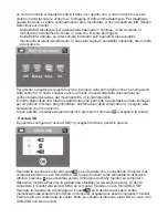 Preview for 126 page of miniland baby DIGIMONITOR Manual