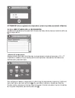 Preview for 128 page of miniland baby DIGIMONITOR Manual