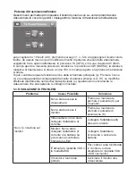 Preview for 129 page of miniland baby DIGIMONITOR Manual