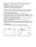 Preview for 134 page of miniland baby DIGIMONITOR Manual