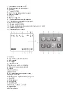 Preview for 135 page of miniland baby DIGIMONITOR Manual