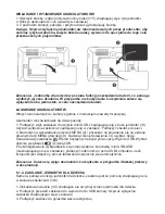 Preview for 137 page of miniland baby DIGIMONITOR Manual