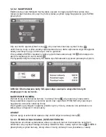 Preview for 140 page of miniland baby DIGIMONITOR Manual