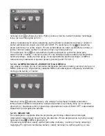 Preview for 141 page of miniland baby DIGIMONITOR Manual