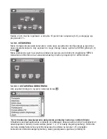 Preview for 144 page of miniland baby DIGIMONITOR Manual