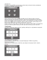 Preview for 145 page of miniland baby DIGIMONITOR Manual