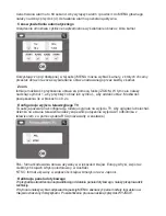 Preview for 146 page of miniland baby DIGIMONITOR Manual