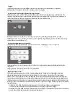 Preview for 147 page of miniland baby DIGIMONITOR Manual