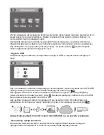 Preview for 148 page of miniland baby DIGIMONITOR Manual