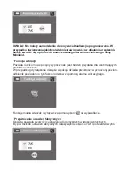 Preview for 149 page of miniland baby DIGIMONITOR Manual