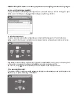 Preview for 150 page of miniland baby DIGIMONITOR Manual