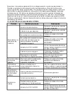 Preview for 151 page of miniland baby DIGIMONITOR Manual