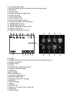 Preview for 156 page of miniland baby DIGIMONITOR Manual