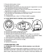 Preview for 123 page of miniland baby digital advanced Manual