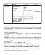 Preview for 130 page of miniland baby digital advanced Manual