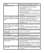 Preview for 139 page of miniland baby digital advanced Manual