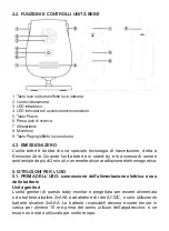 Preview for 67 page of miniland baby digital video 1.4" Instruction Manual