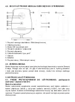 Preview for 91 page of miniland baby digital video 1.4" Instruction Manual