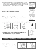 Preview for 20 page of miniland baby nasal care Manual