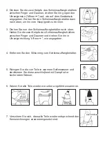 Preview for 25 page of miniland baby nasal care Manual