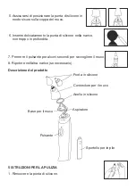 Preview for 29 page of miniland baby nasal care Manual