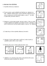 Preview for 35 page of miniland baby nasal care Manual