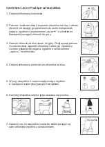 Preview for 40 page of miniland baby nasal care Manual