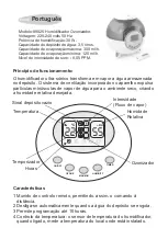 Preview for 15 page of miniland baby ozonball 89026 Manual