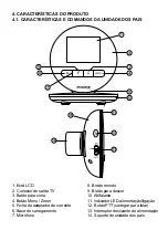 Preview for 31 page of miniland 89062 Manual