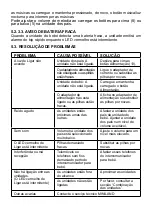 Preview for 38 page of miniland 89062 Manual