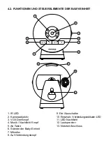 Preview for 56 page of miniland 89062 Manual