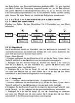 Preview for 59 page of miniland 89062 Manual