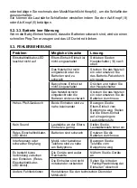 Preview for 62 page of miniland 89062 Manual