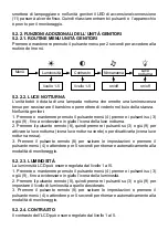 Preview for 71 page of miniland 89062 Manual