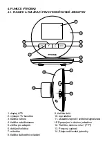 Preview for 79 page of miniland 89062 Manual