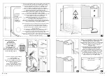 Preview for 6 page of Minima E40F8300A-GA Fitting Instructions Manual