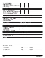 Preview for 30 page of MiniMag 17'' DISK PAD ASSIST Operating Instructions Manual