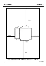 Preview for 16 page of MiniMax FORMULA SP1 Operation And Maintenance