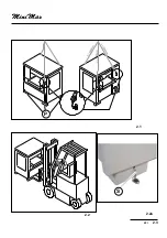 Preview for 20 page of MiniMax FORMULA SP1 Operation And Maintenance