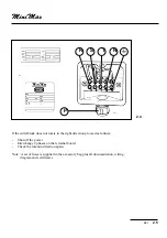 Preview for 22 page of MiniMax FORMULA SP1 Operation And Maintenance