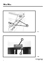 Preview for 32 page of MiniMax FORMULA SP1 Operation And Maintenance