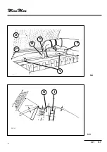 Preview for 34 page of MiniMax FORMULA SP1 Operation And Maintenance