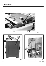 Preview for 36 page of MiniMax FORMULA SP1 Operation And Maintenance