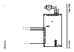 Preview for 42 page of MiniMax FORMULA SP1 Operation And Maintenance